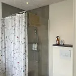Living - By Viktorija Appartement Billund