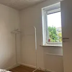 Living - By Viktorija Appartement Billund