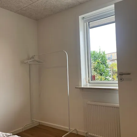 Living - By Viktorija Apartment Billund