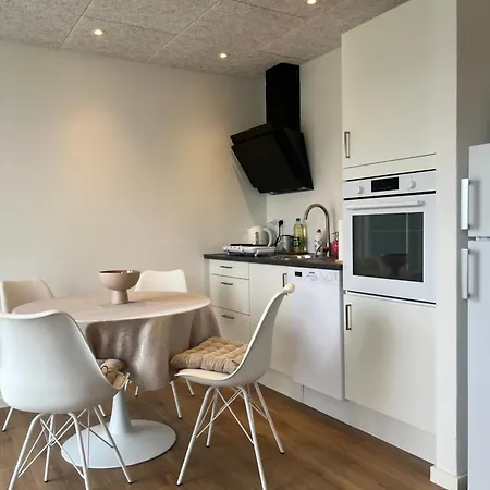 Apartment Living - By Viktorija *